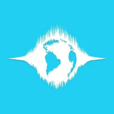 Live streaming Mundo Livre FM