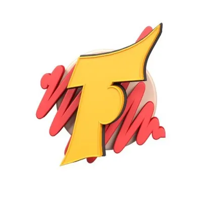 Live streaming Rádio Fonte