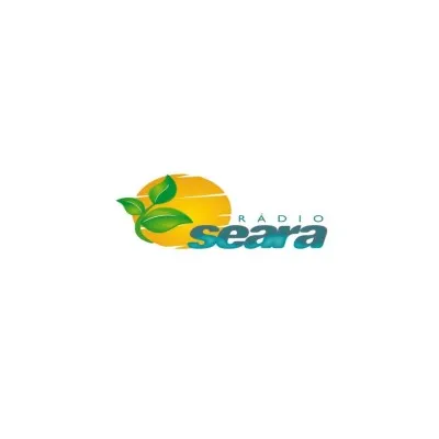 Live streaming Rádio Seara