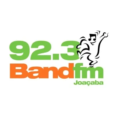 Live streaming Band FM
