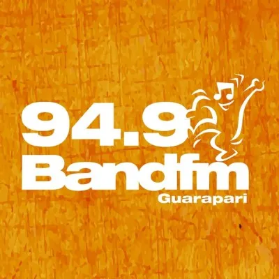 Live streaming Band FM