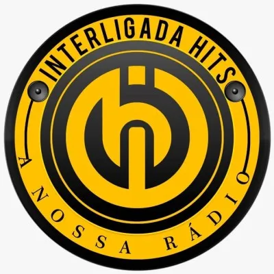 Live streaming Interligada Hits