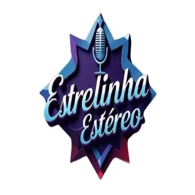 Live streaming Radio Estrelinha Estereo