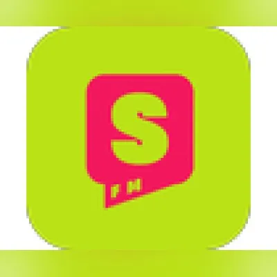 Space FM