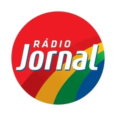 Live streaming Rádio Jornal