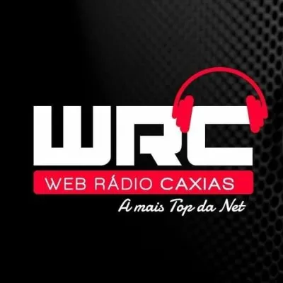 Live streaming Web Rádio