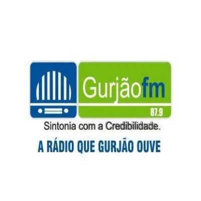 Live streaming Rádio Gurjao