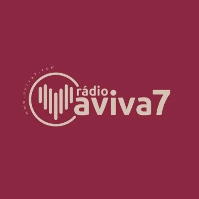 Live streaming Rádio Aviva 7