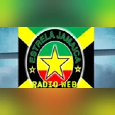 Live streaming Radio Estrela Jamaica