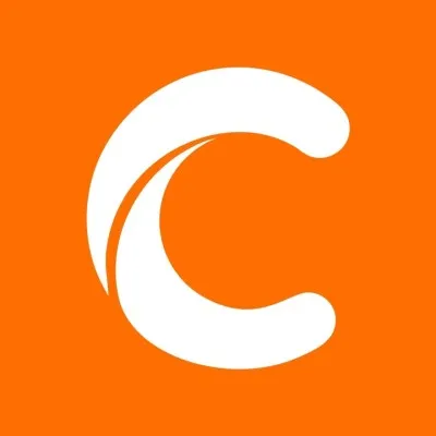 Live streaming Rádio Canoa FM