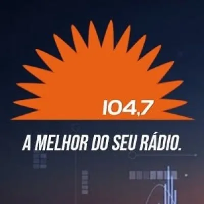 Live streaming Rádio Novos Horizontes