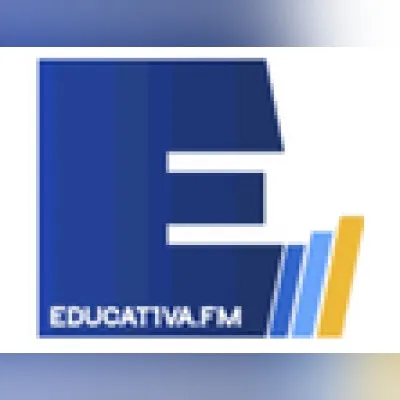 Live streaming Rádio Educativa