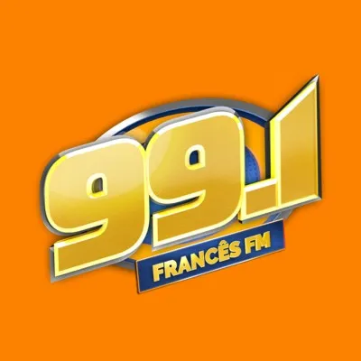 Live streaming Francês FM