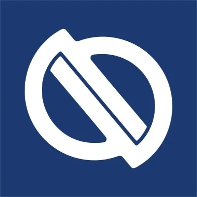 Live streaming Rádio Independente