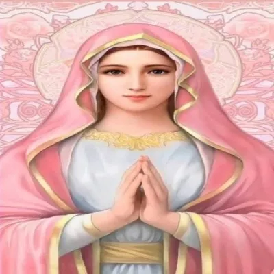 Live streaming Rádio Eu Amo Nossa Senhora Sim