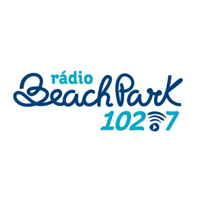 Live streaming Rádio Beach Park
