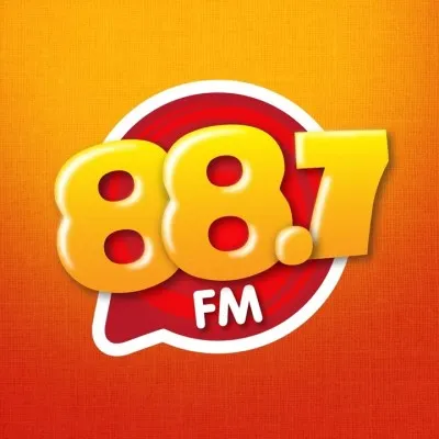 Live streaming Radio FM