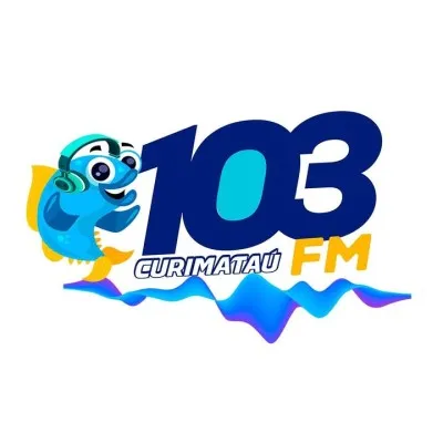 Live streaming Rádio Curimatau FM