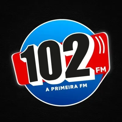 Live streaming 102 FM