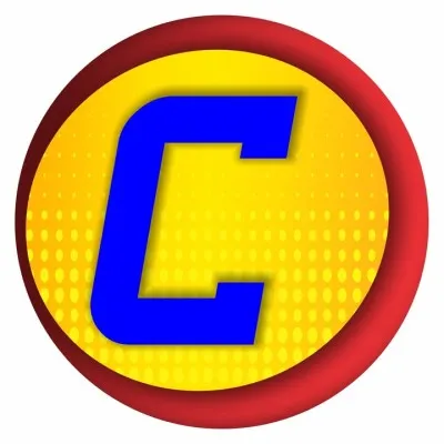 Live streaming Rádio Clube FM
