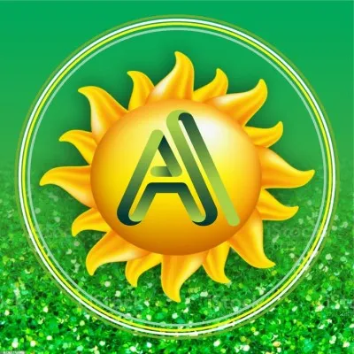 Live streaming Andaiá FM