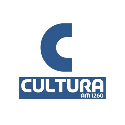 Live streaming Rádio Cultura