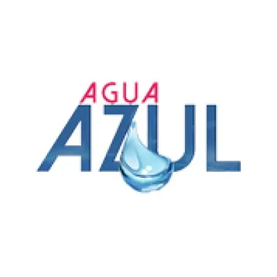 Live streaming Radio Agua Azul