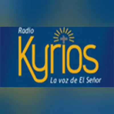 Live streaming Radio Omega