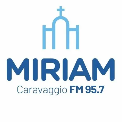 Live streaming Web Rádio Caravaggio