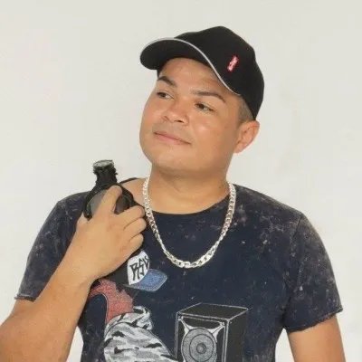Live streaming Rádio Mega Hits