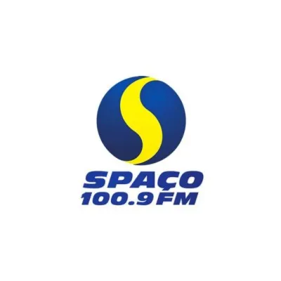 Live streaming Spaco FM