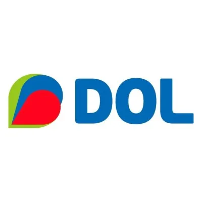 Live streaming Rádio Diário FM