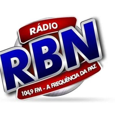 Live streaming Boas Novas FM