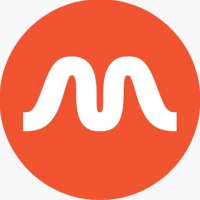 Live streaming Manchester FM