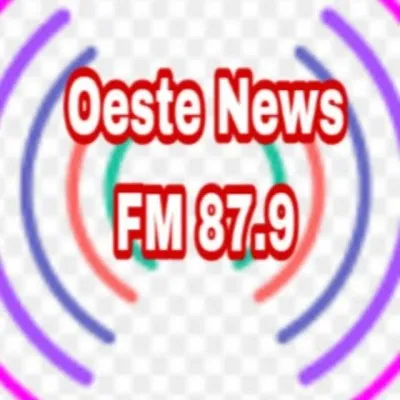 Live streaming Rádio Arca Fm