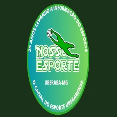 Live streaming Rádio Nosso Esporte