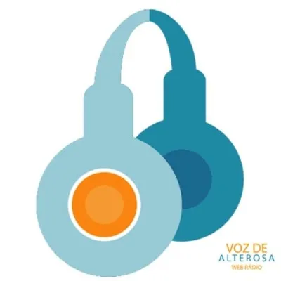 Live streaming Radio Voz Alterosa