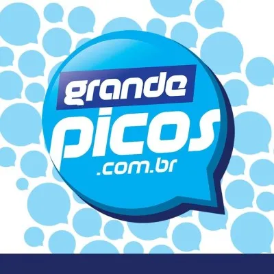 Live streaming Rádio Grande FM