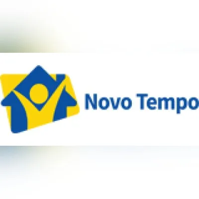 Live streaming Rádio Novo Tempo