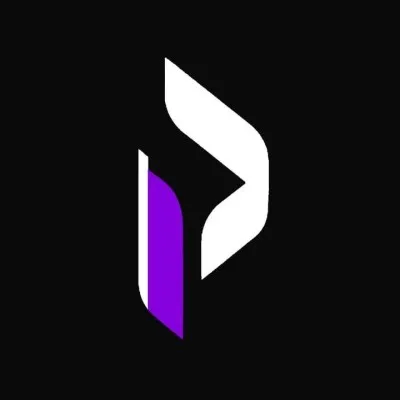 Live streaming Rádio Pariana