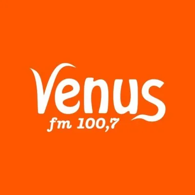 Live streaming Venus FM