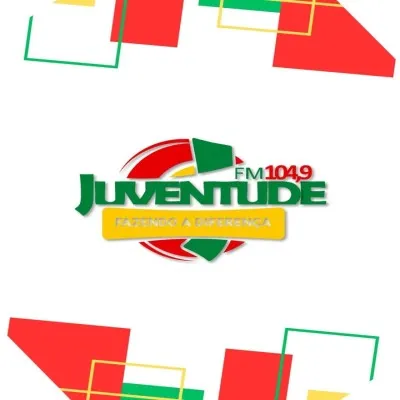 Live streaming Rádio Juventude