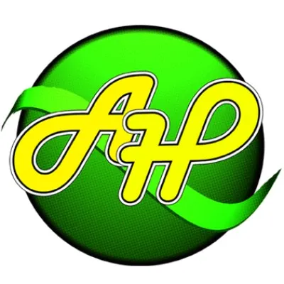 Live streaming Rádio Alfa Hits