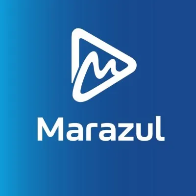 Live streaming Rádio Marazul FM