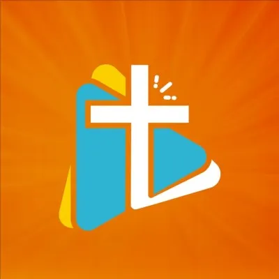 Live streaming Radio Bom Jesus
