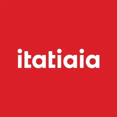 Live streaming Rádio Itatiaia