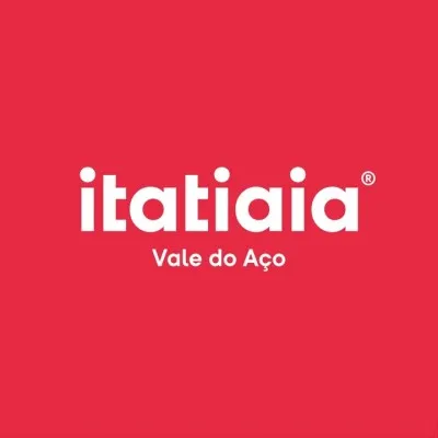 Live streaming Rádio Itatiaia