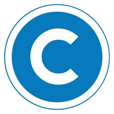 Live streaming Radio Capital