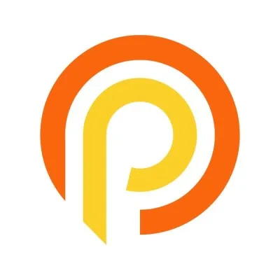Live streaming Rádio Poatã