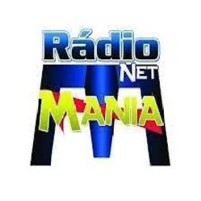 Live streaming Radio Net Mania 1